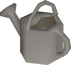 Watering can(3) detail.png