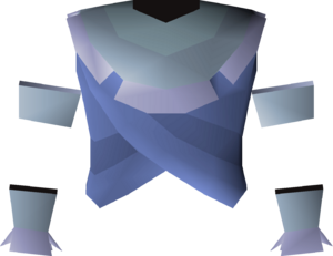 Blue moon chestplate (used) detail.png