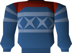 Dni23 torso stitching detail.png