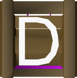 Dharok's armour set detail.png