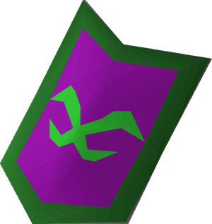 Rune kiteshield (Misthalin) detail.png