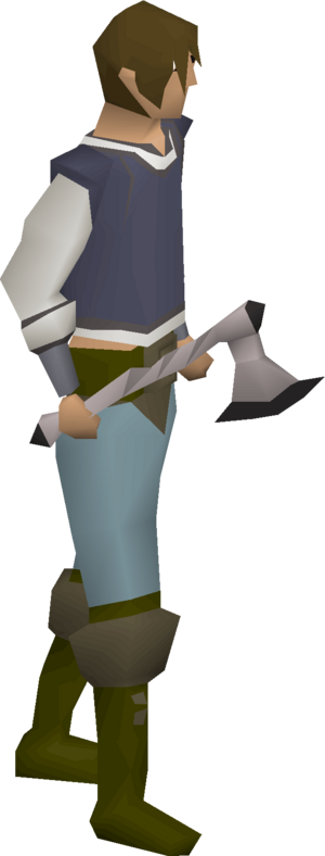 3rd age axe equipped male.png