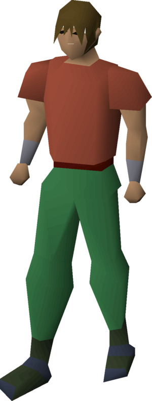 Lunar boots equipped male.png