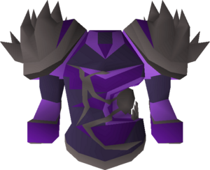 Purple slayer chestplate (i) detail.png