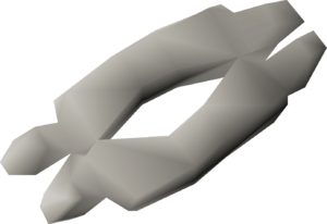 Zogre bone (polished) detail.png