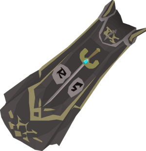 20th anniversary cape detail.png