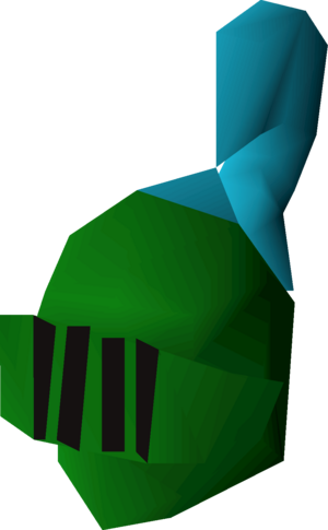 Adamant heraldic helm (Guthix) detail.png