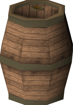 Low alcohol keg detail.png