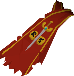 10th birthday cape detail.png