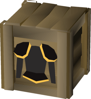 Black gold-trimmed set (lg) detail.png