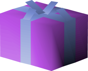 Present (2016 Birthday event) detail.png