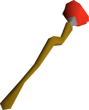 Staff of fire detail.png