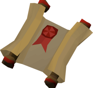 Treasure clue one detail.png