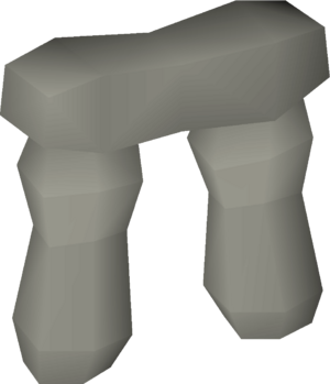 Balance dolmen detail.png