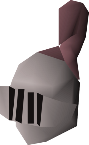 Rune heraldic helm (HAM) detail.png