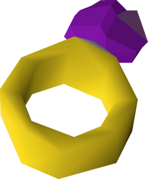 Ring of wealth (v1) detail.png