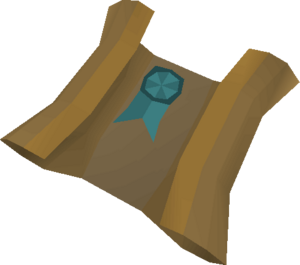 Clue scroll (medium) detail.png