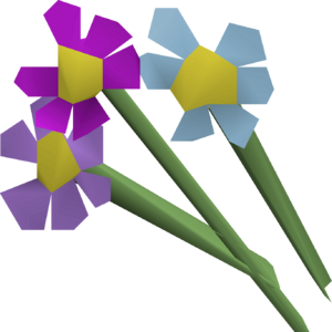 Assorted flowers detail.png