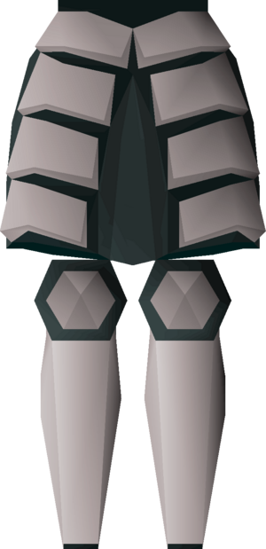 3rd age plateskirt detail.png