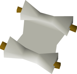 Kourend favour certificate detail.png