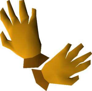 Gilded gloves detail.png