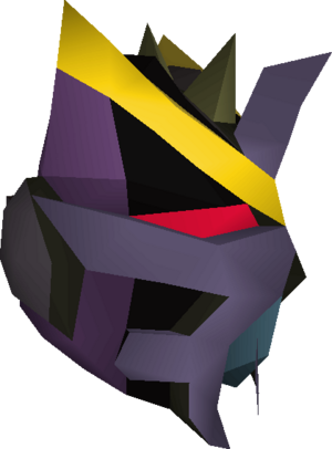 Vampyric slayer helmet (i) detail.png