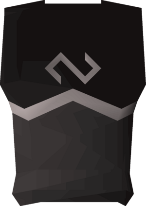 Void knight top (broken) detail.png