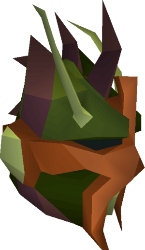 Green slayer helmet detail.png