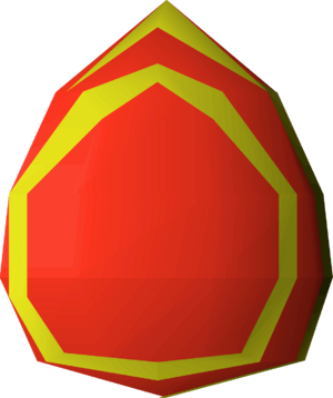 Smoked easter egg (current) detail.png