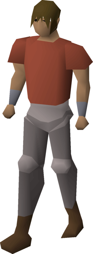 Steel platelegs equipped male.png