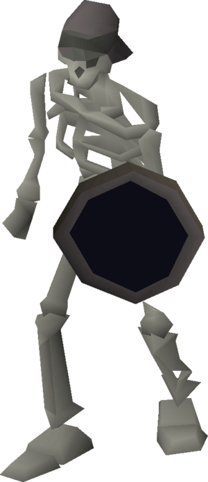 Skeleton.png