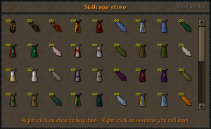 Skillcape store.png