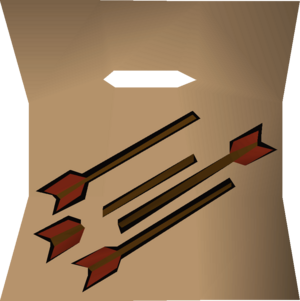 Headless arrow pack detail.png