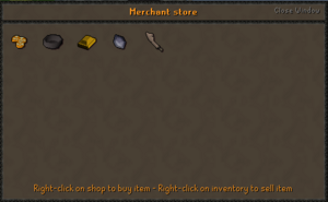 Merchant store.png