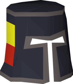 Black helm (h2) detail.png