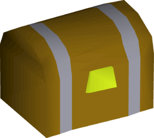 Reward casket (beginner) (v1) detail.png