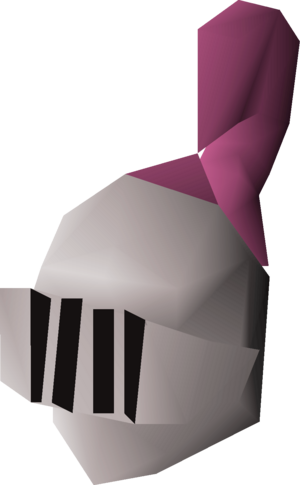 Rune heraldic helm (Fairy) detail.png