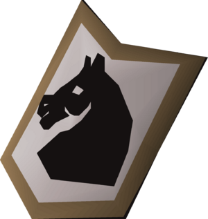 Adamant kiteshield (Horse) detail.png