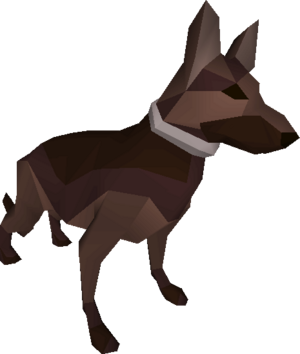 Dobermann detail.png