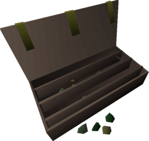 Seed box detail.png