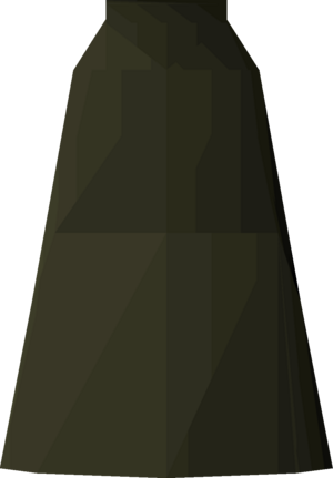 Black skirt detail.png