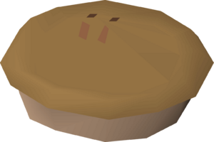 Pumpkin pie detail.png