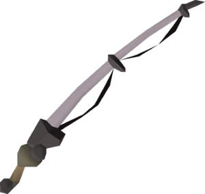 Pearl fishing rod detail.png