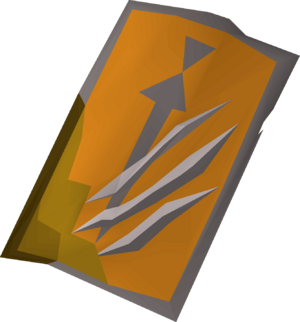 Anti-dragon shield (nz) detail.png