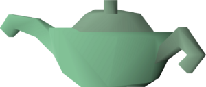 Magic lamp (strength) detail.png