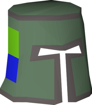 Adamant helm (h2) detail.png