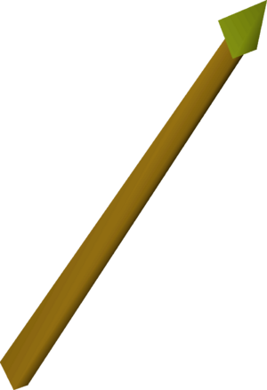 Iron spear(p) detail.png