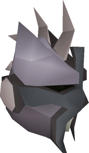 Slayer helmet (i) detail.png