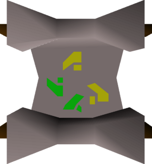 Slayer imbue scroll detail.png