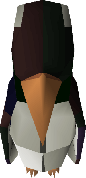 Toy Penguin detail.png